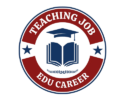 Teaching Jobs